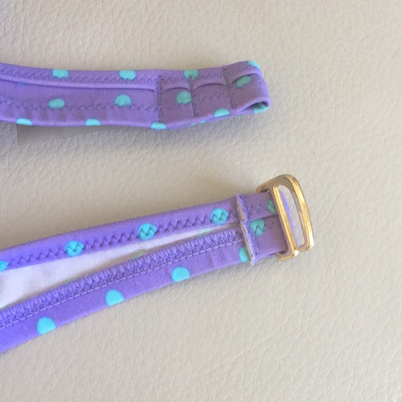 Victoria’s Secret Bikini Set - Picture 3 of 5